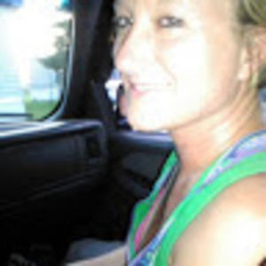 Meet your Posher, Lpsumbreon36